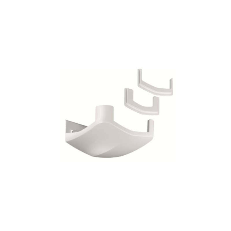 TE MOULURE ATRIANE 22X12